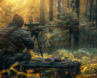 Essential Gun Gear Every Hunter Should Own