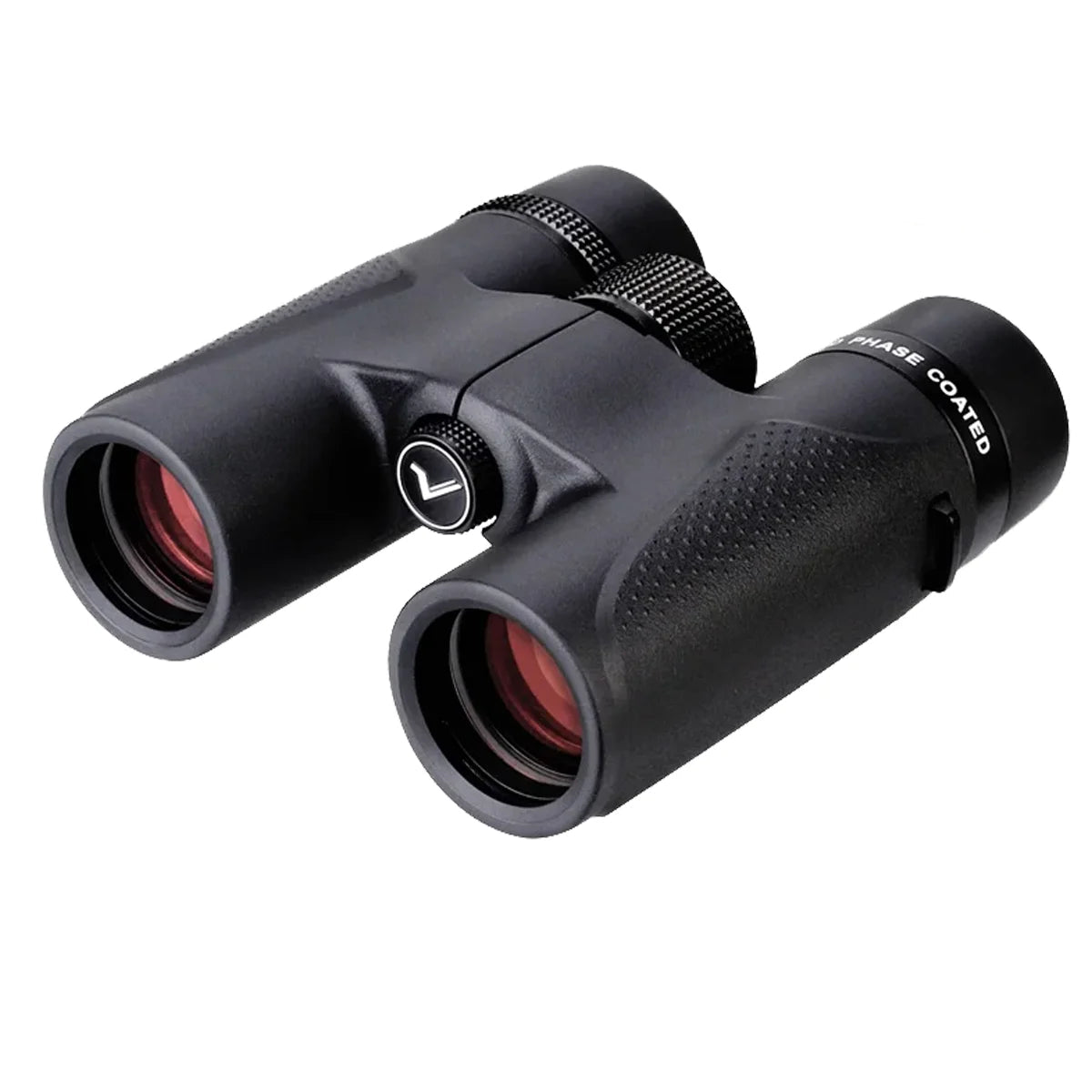 SVBONY SV202 ED Binoculars – Waterproof BAK4 Optics for Birdwatching & Stargazing