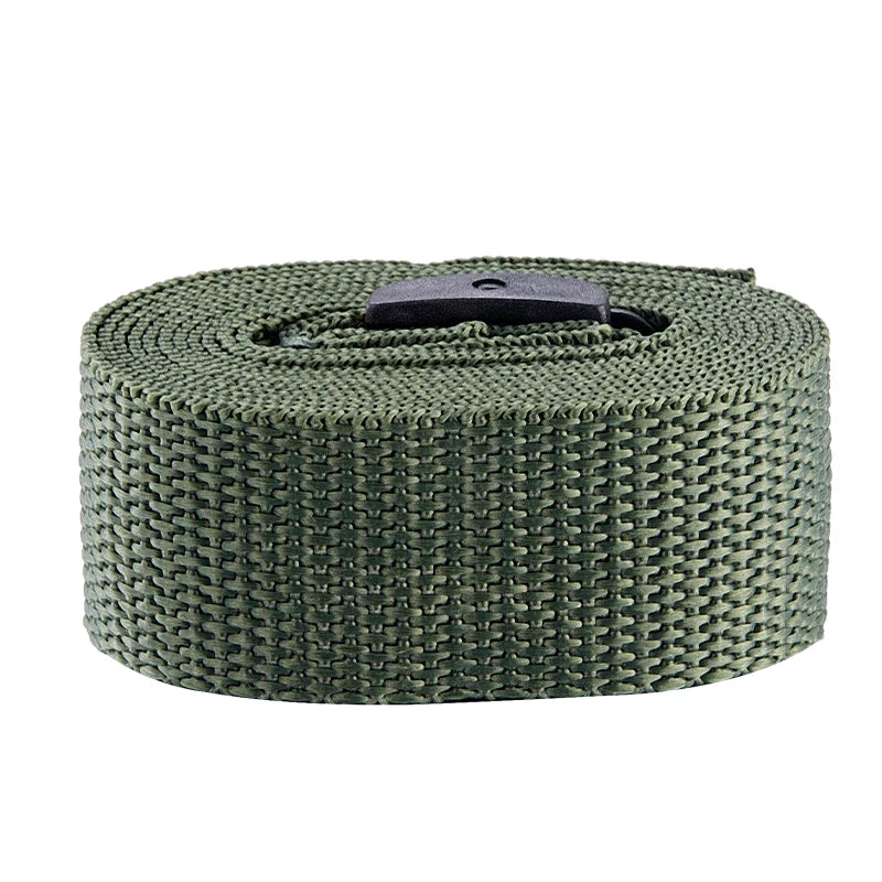 5pcs Universal Safe Guard Replacement Straps for Camera Accessories