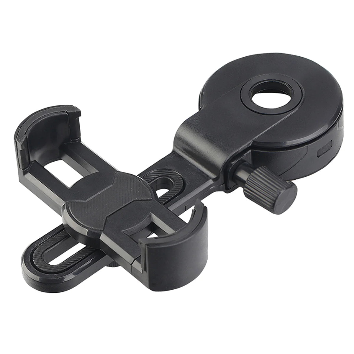 SVBONY SV218 Universal Phone Adapter for Binoculars and Monoculars