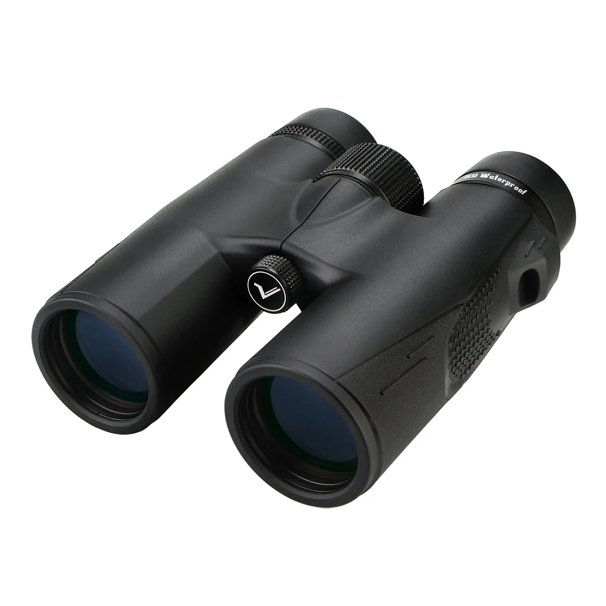 SVBONY SV47 Professional Waterproof Binoculars for Bird Watching and Outdoors