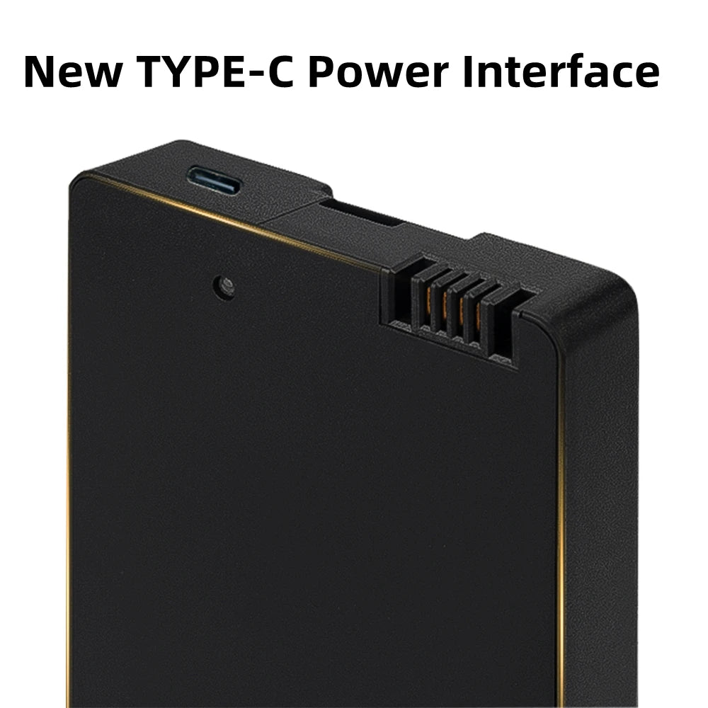 SUNTEKCAM HC-801A 4K Trail Camera – 16MP Hunting Cam with 5000mAh Battery IP65