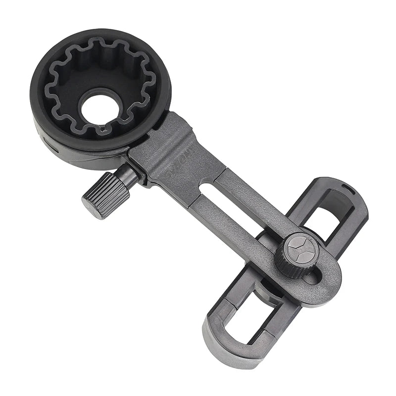 SVBONY SV218 Universal Phone Adapter for Binoculars and Monoculars