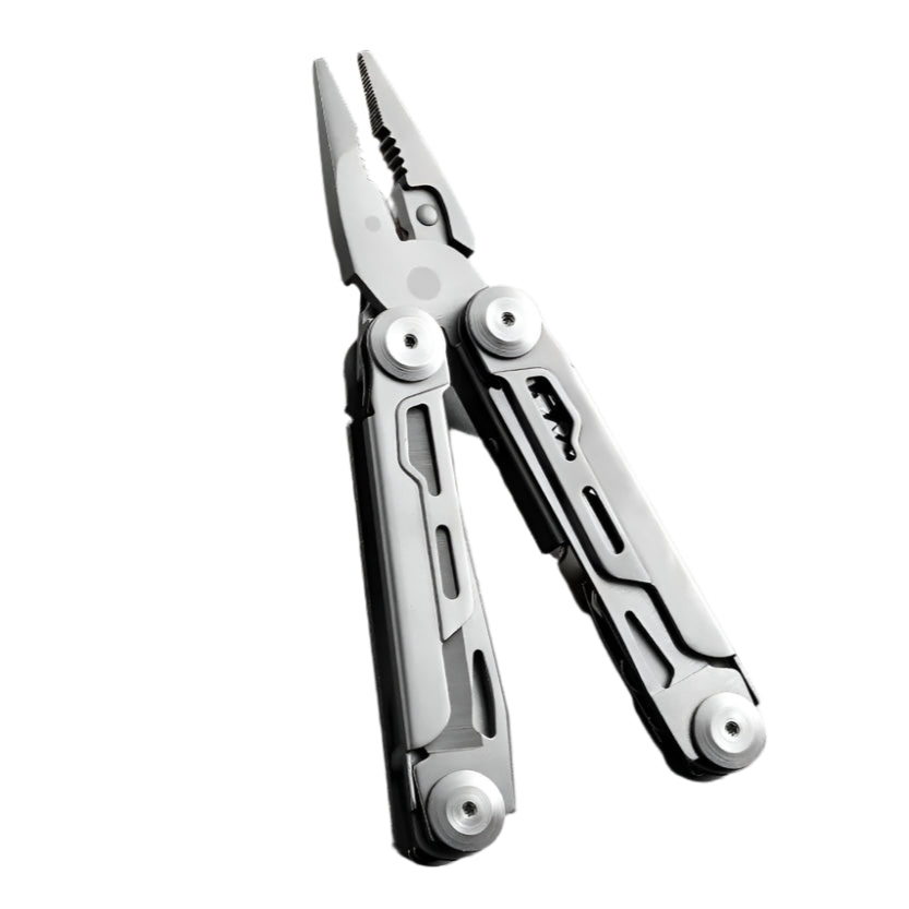 MAARTEN 13-in-1 Multifunctional Tool – Perfect Gift for Men