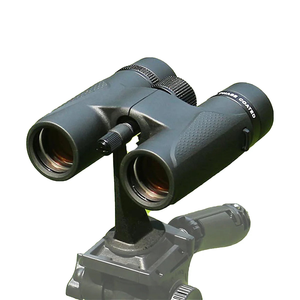 SVBONY SV202 ED Binoculars – Waterproof BAK4 Optics for Birdwatching & Stargazing