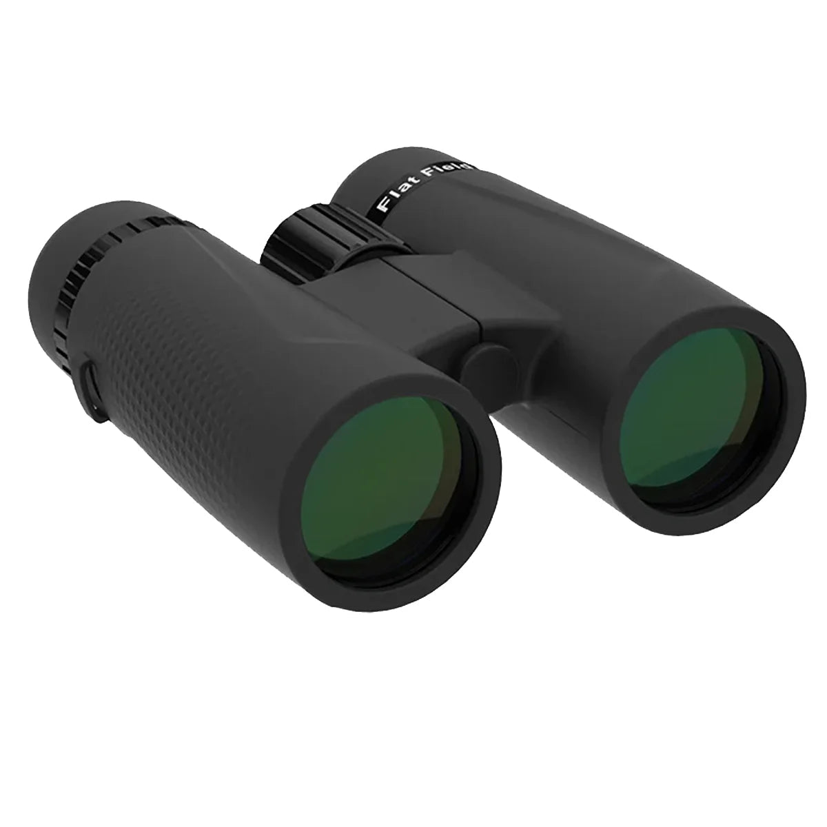 SVBONY SA205 8X42/10X42 ED Binoculars – Waterproof, Flat-Field Optics for Birdwatching & Stargazing