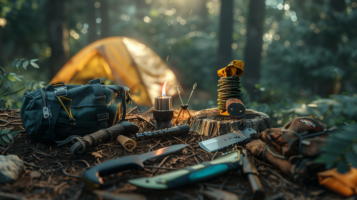Survival