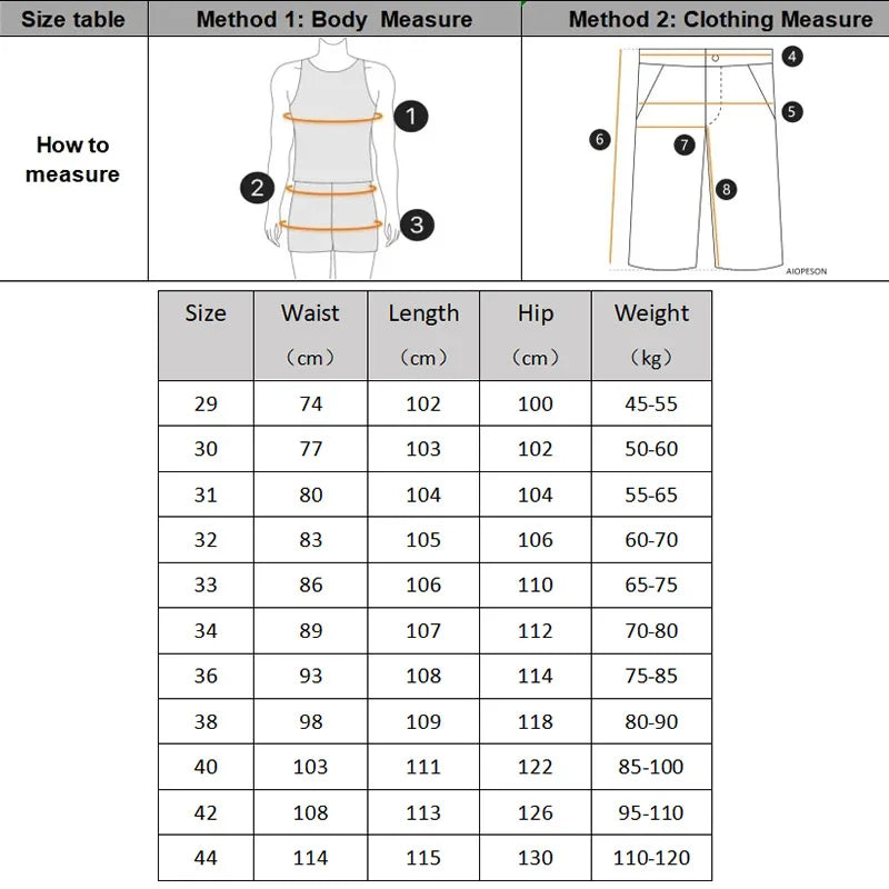 Men’s Tactical Camouflage Overalls – Multi-Pocket Cotton Cargo Work Pants for Fishing and Hunting