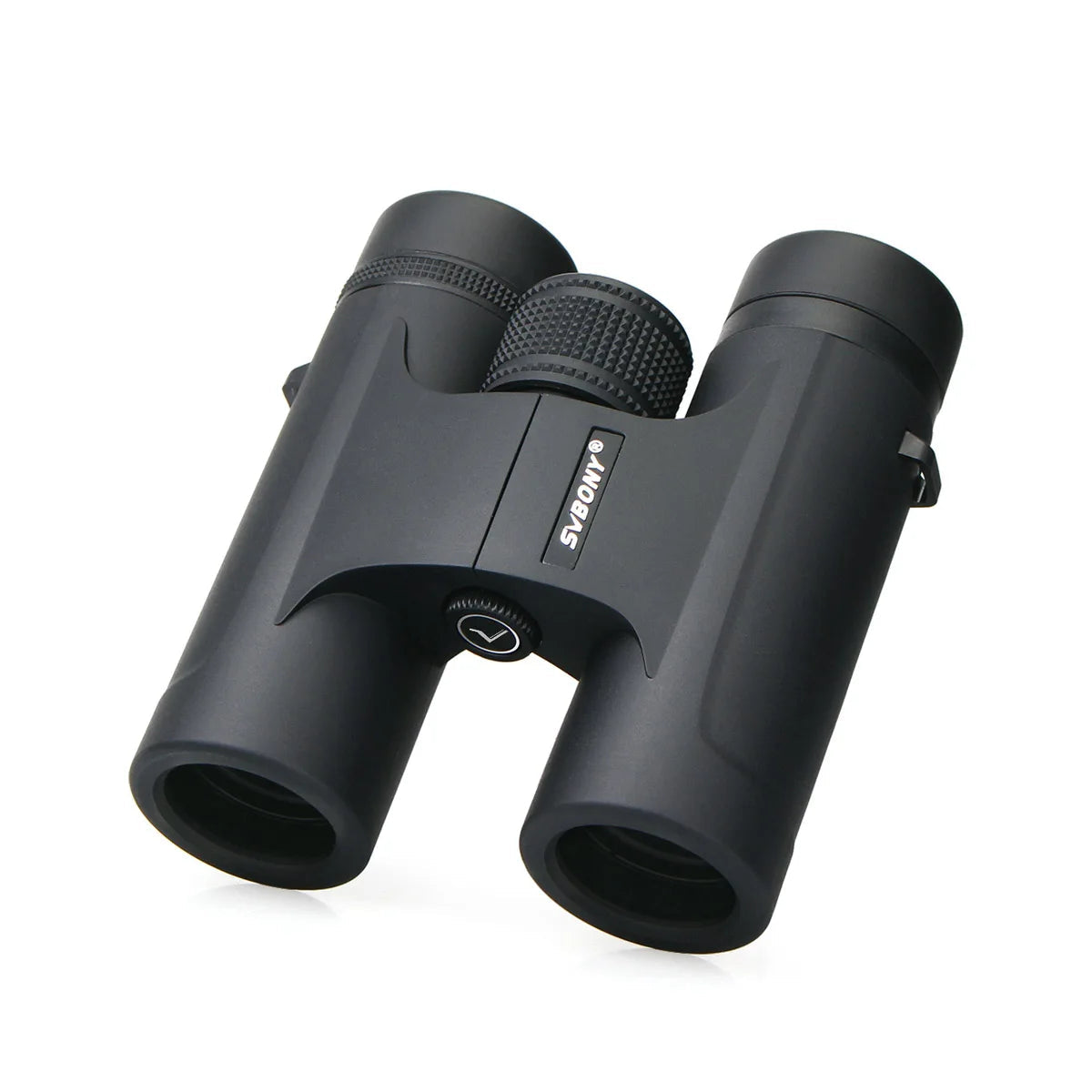 SVBONY F9333A/F9333B Professional HD Binoculars for Camping and Survival