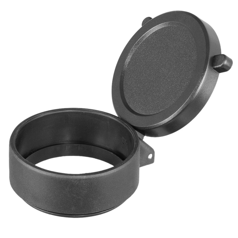 FIRE WOLF Quick Flip Rifle Scope Lens Cover FW22-TGY01