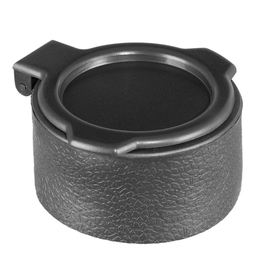 FIRE WOLF Quick Flip Rifle Scope Lens Cover for AR15 – 10"/25cm