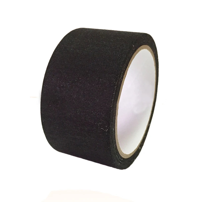 COZOK Multi-functional Camo Tape 5M/10M Self-Adhesive for Hunting and Tactical Use