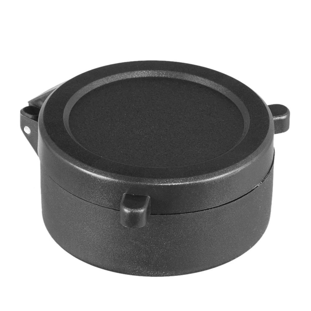 FIRE WOLF Quick Flip Rifle Scope Lens Cover FW22-TGY01