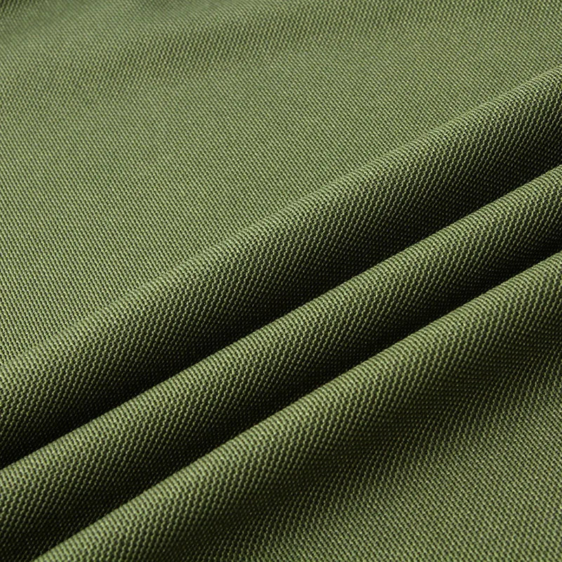 MEGE KNIGHT Coolmax Long Sleeve Shirt - Quick-Dry Base Layer for NZ Four-Season Hunting