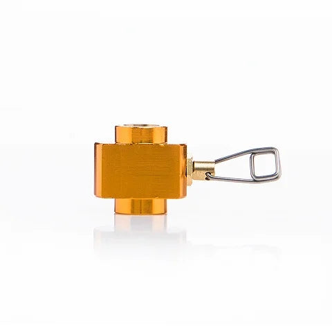 WIDESEA Camping Stove Propane Refill Adapter – Butane Gas Burner & LPG Saver for Outdoor Cooking