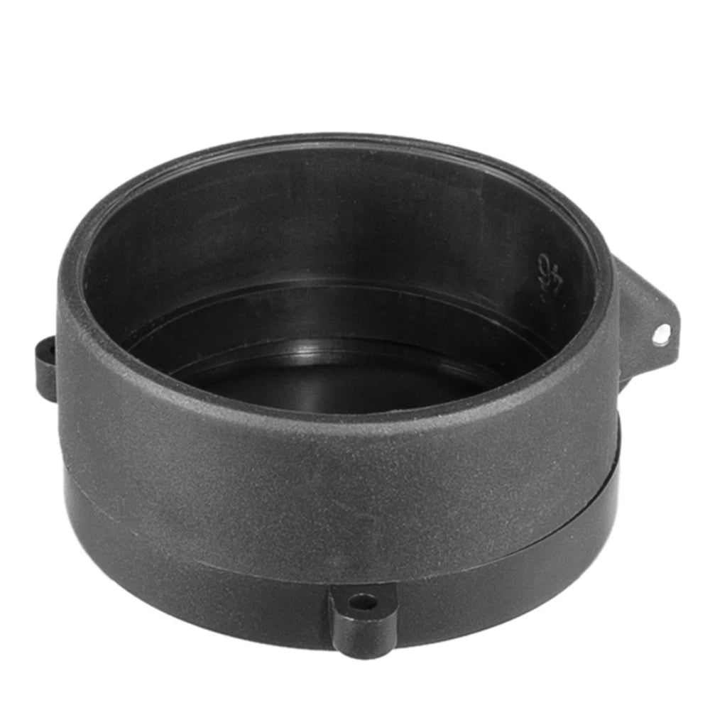 FIRE WOLF Quick Flip Rifle Scope Lens Cover FW22-TGY01