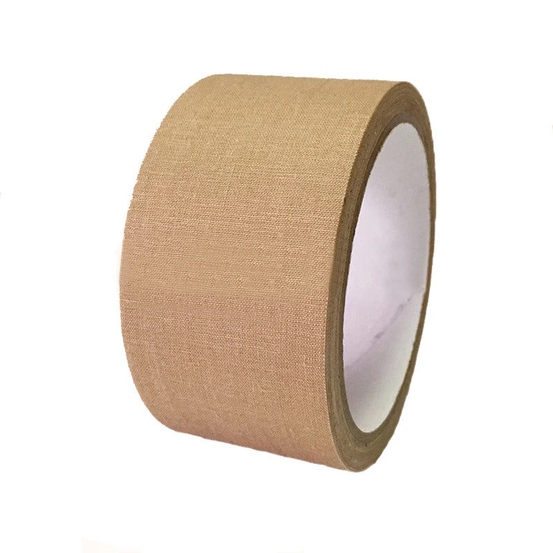 COZOK Multi-functional Camo Tape 5M/10M Self-Adhesive for Hunting and Tactical Use