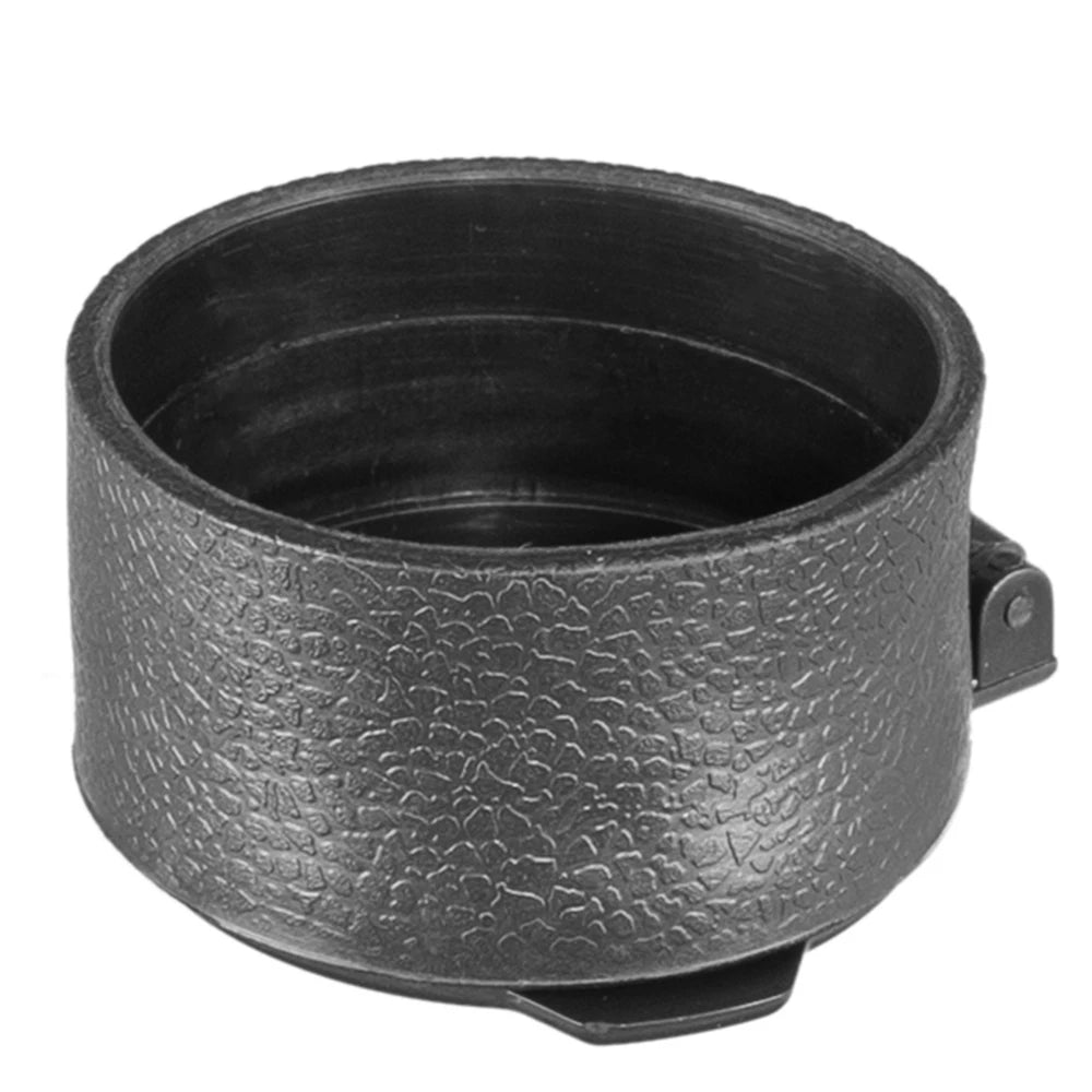 FIRE WOLF Quick Flip Rifle Scope Lens Cover for AR15 – 10"/25cm