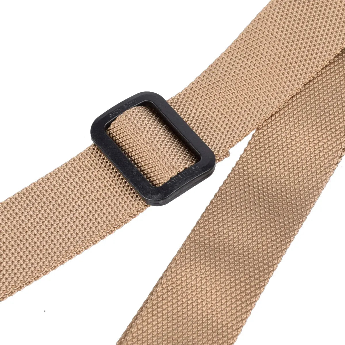 MAGPUL MS4 QD Mount Tactical Rifle Sling for AR15, AR10, and Ruger 10/22