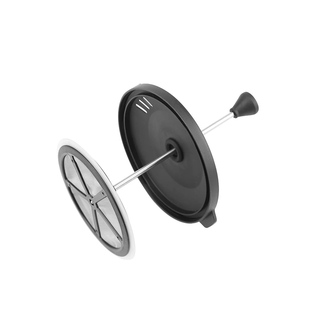 FIRE MAPLE Star French Press Coffee Filter for X1/X2/X3 – Compact & Durable