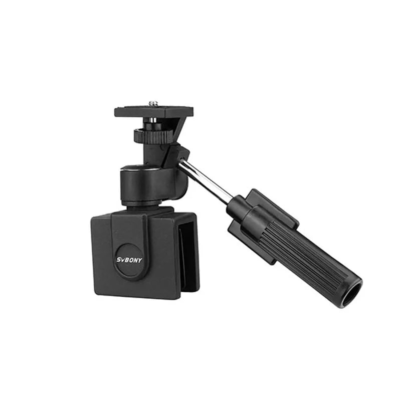 SVBONY SV202 ED Binoculars – Waterproof BAK4 Optics for Birdwatching & Stargazing