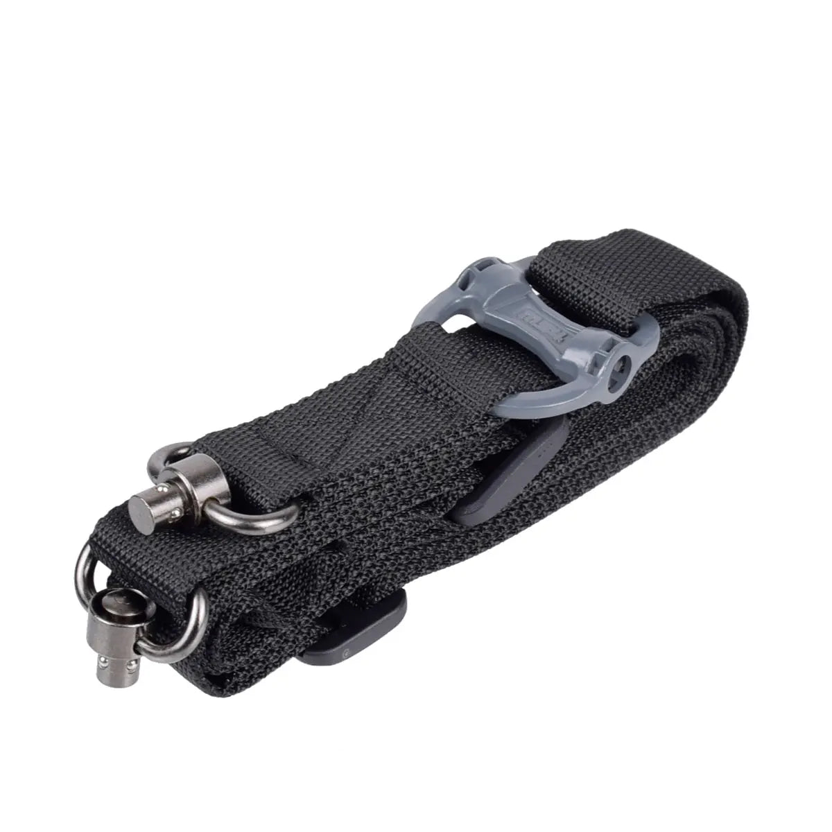MAGPUL MS4 QD Mount Tactical Rifle Sling for AR15, AR10, and Ruger 10/22