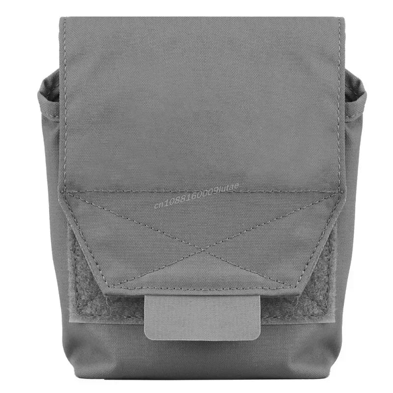 Multifunctional Mag Pouch – 7.62 & 5.56 MOLLE Tactical Magazine Carrier, Hunting Accessories