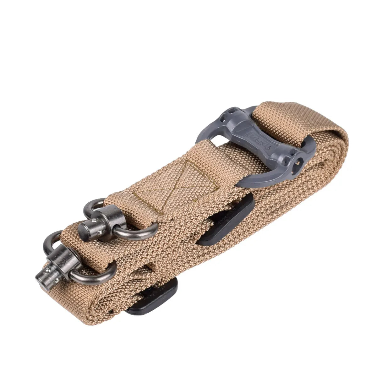 MAGPUL MS4 QD Mount Tactical Rifle Sling for AR15, AR10, and Ruger 10/22