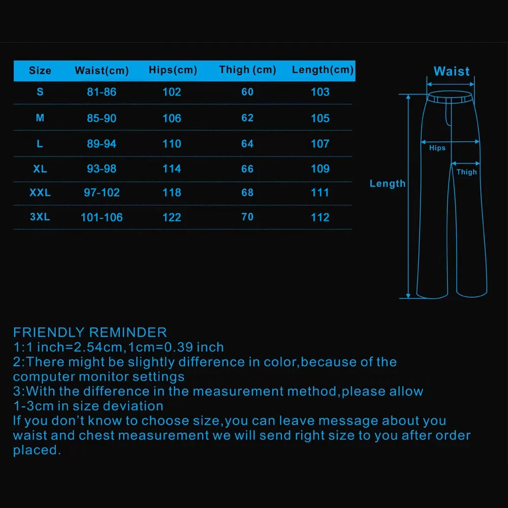 VIKTACTICAL Men's Multi-Pocket Tactical Pants - Elastic Military Urban Cargo Trousers up to 5XL