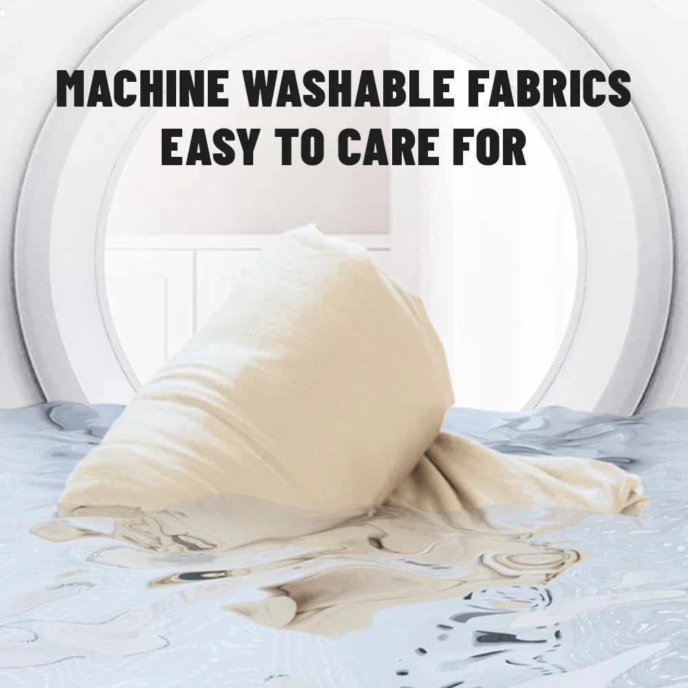 NATUREHIKE Sleeping Bag Liner Ultralight High Elastic for Outdoor Camping Travel Hotel