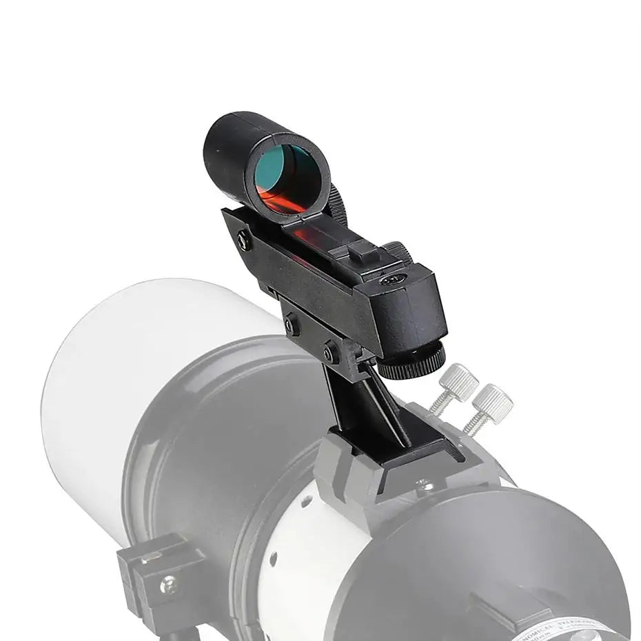 SVBONY SV179 Red Dot Finder Scope for Astronomical Telescopes