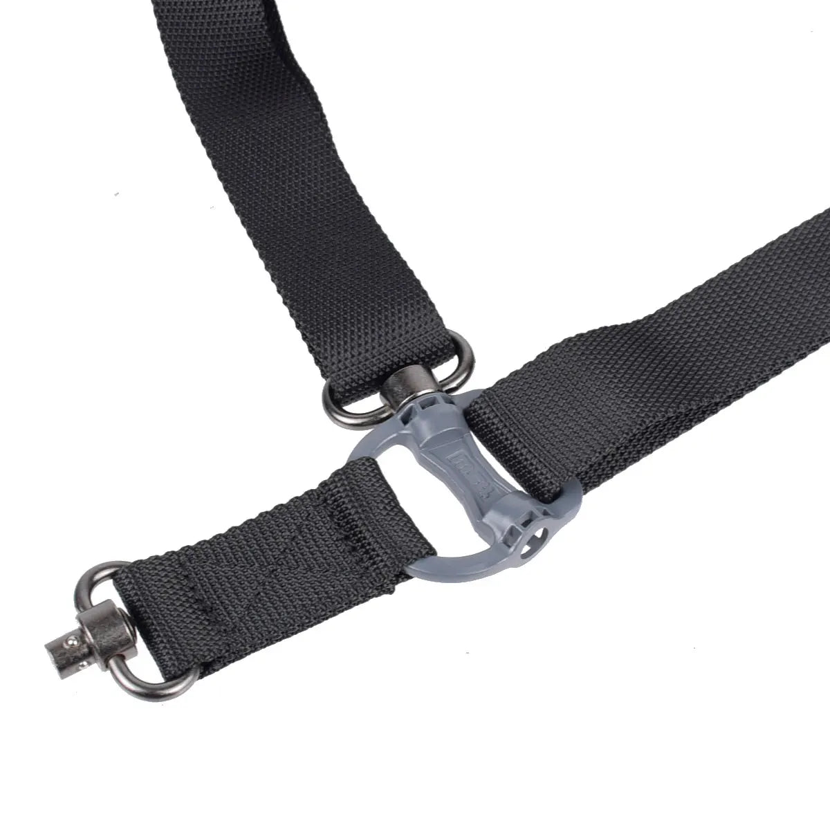 MAGPUL MS4 QD Mount Tactical Rifle Sling for AR15, AR10, and Ruger 10/22