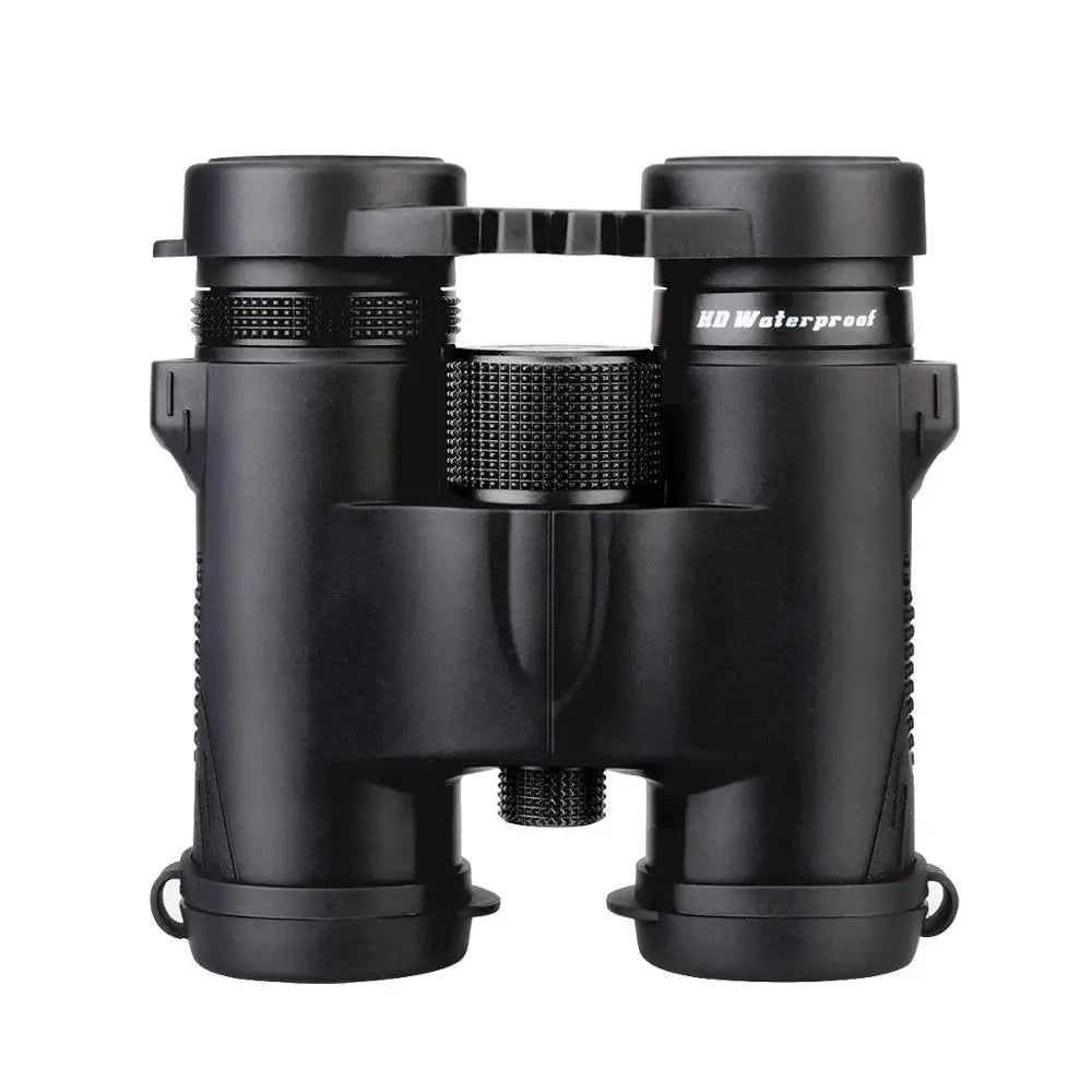 SVBONY SV47 Binoculars – Waterproof BAK4 Optics for Birdwatching & Stargazing