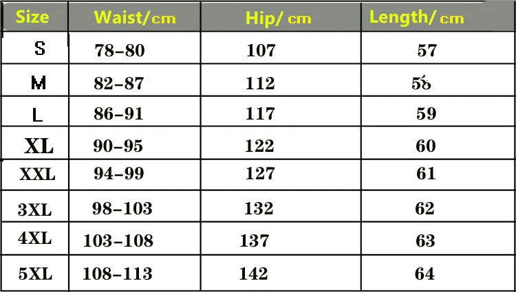 HANQIU Men's Waterproof Cargo Shorts - Quick-Dry Summer Hunting Shorts for NZ Outdoor Adventures