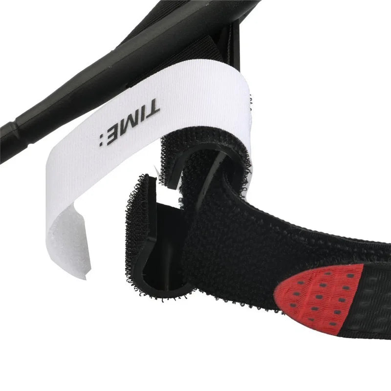 Tactical CAT Tourniquet and Trauma Medical Cutting Belt for First Aid Hemostasis
