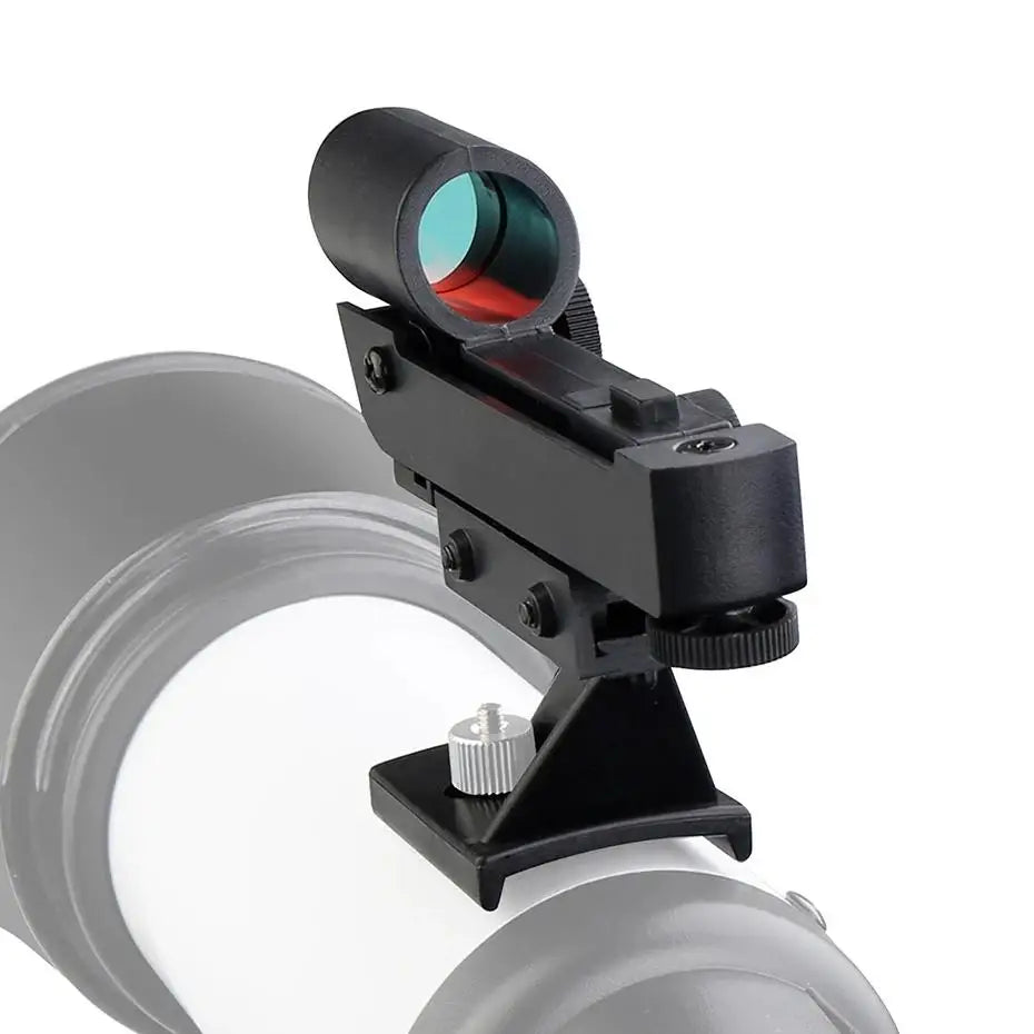 SVBONY SV179 Red Dot Finder Scope for Astronomical Telescopes