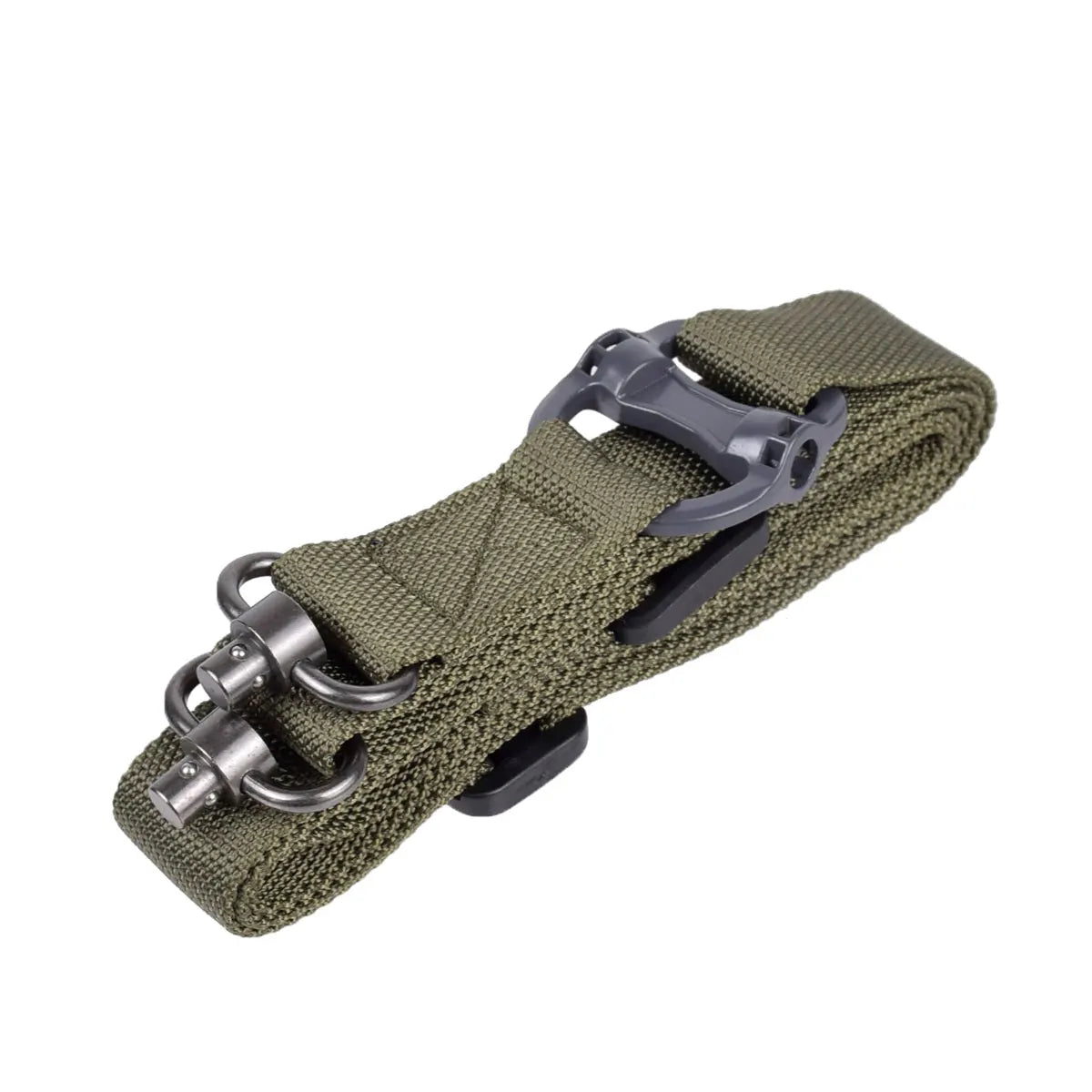 MAGPUL MS4 QD Mount Tactical Rifle Sling for AR15, AR10, and Ruger 10/22