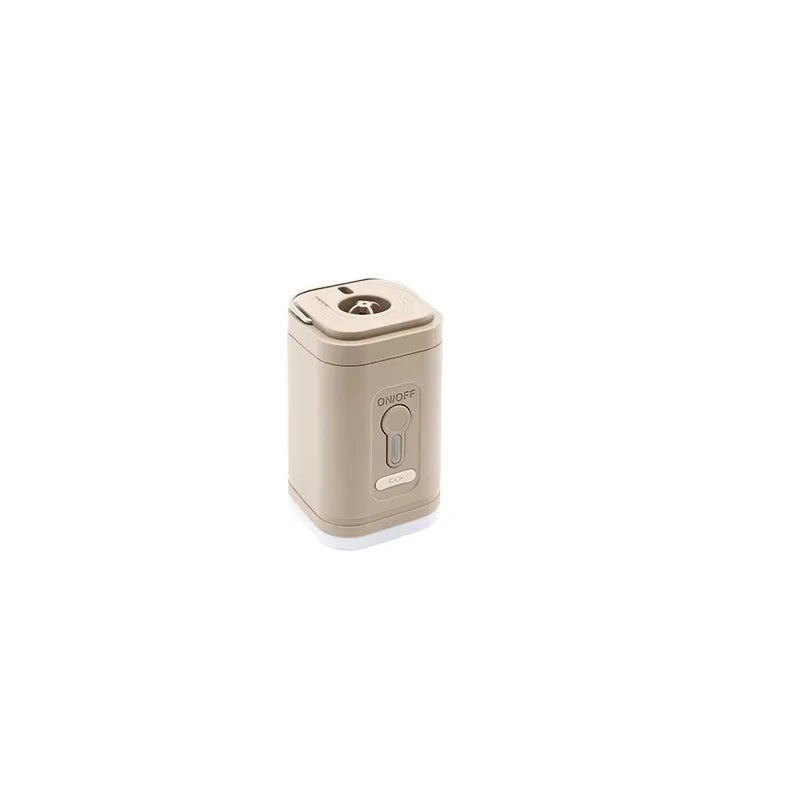 camping-portable-battery-air-pump