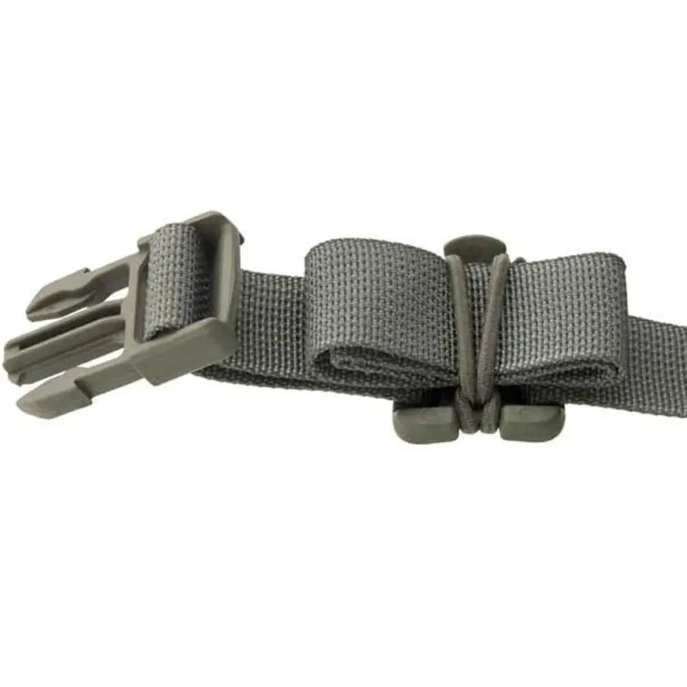 2pcs Backpack Buckle Carabiner Clips for Camping and Outdoor Use