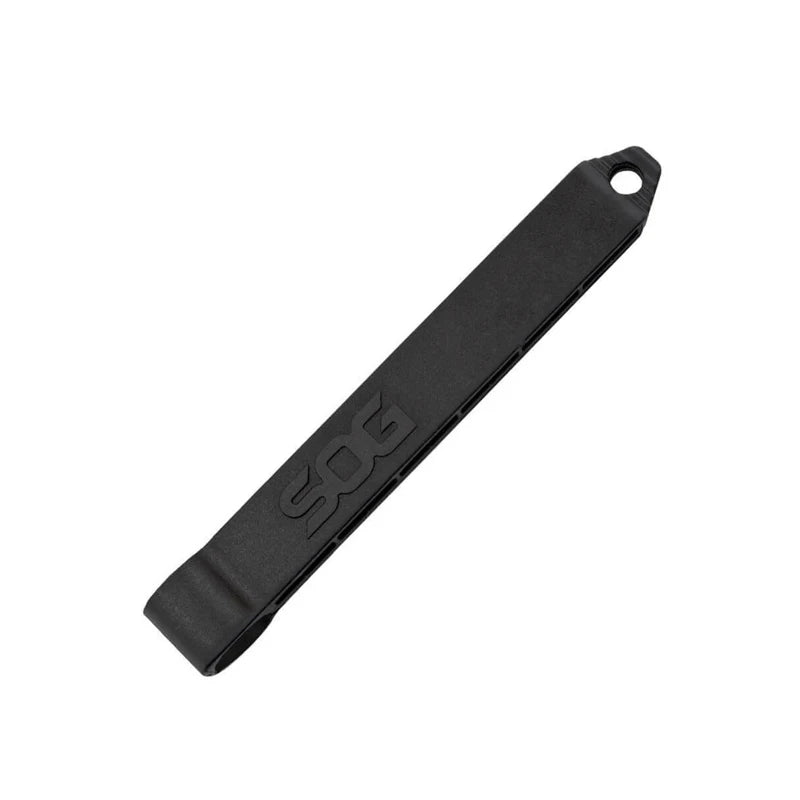 SOG 12-Bit Hex Accessory Kit for SOG Hand Tools and Common Fasteners