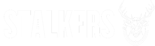 STALKERS