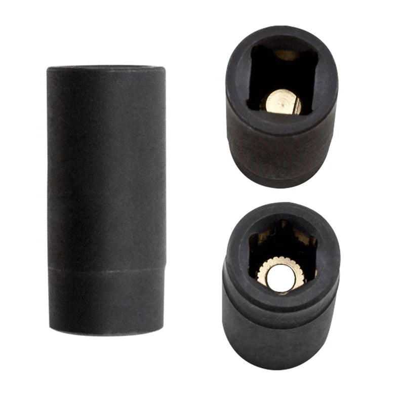 SOG 12-Bit Hex Accessory Kit for SOG Hand Tools and Common Fasteners