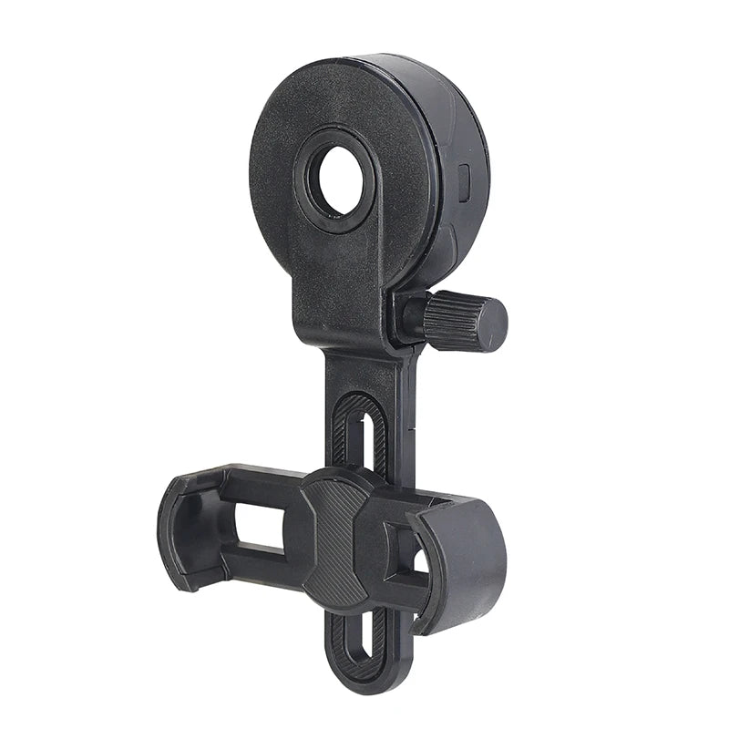 SVBONY SV218 Universal Phone Adapter for Binoculars and Monoculars