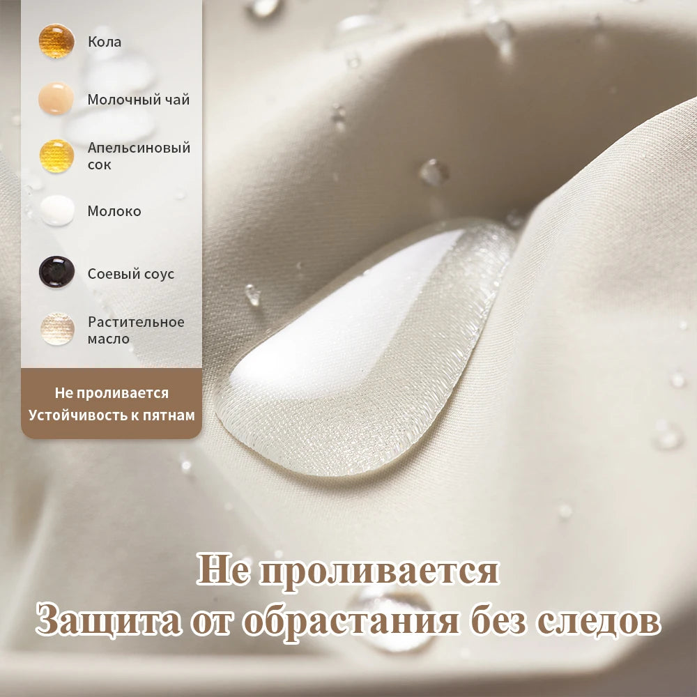 NATUREHIKE Feather Bone 2-in-1 Inflatable Foam Pillow Waterproof Camping Travel Cushion