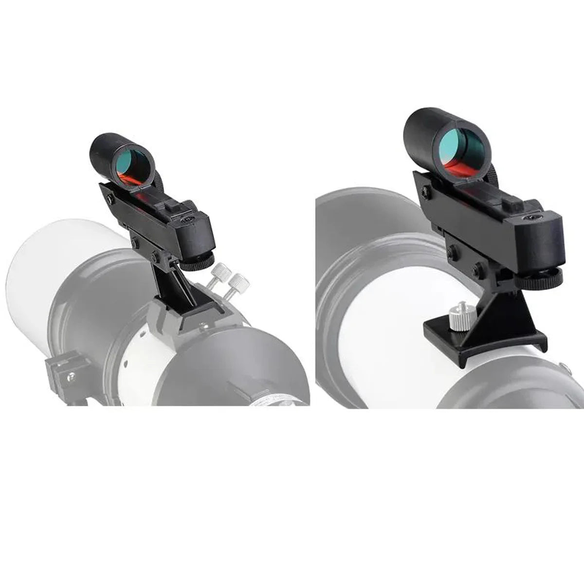 SVBONY SV179 Red Dot Finder Scope for Astronomical Telescopes