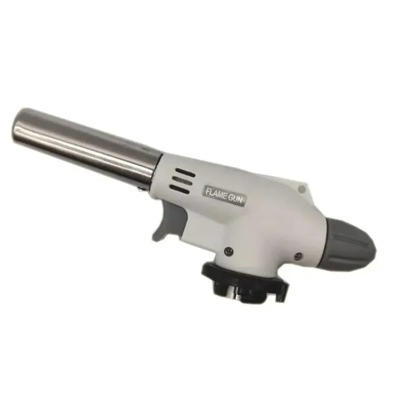 Butane Gas Torch Burner 920 for Cooking and Welding