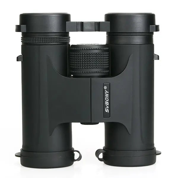 SVBONY F9333A/F9333B Professional HD Binoculars for Camping and Survival